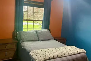 1739 Kingtree Dr, Morris, IL 60450 - Photo 19