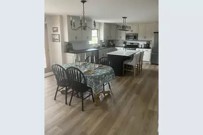 1739 Kingtree Drive, Morris, IL 60450 - Photo 9