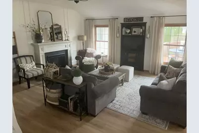 1739 Kingtree Drive, Morris, IL 60450 - Photo 5