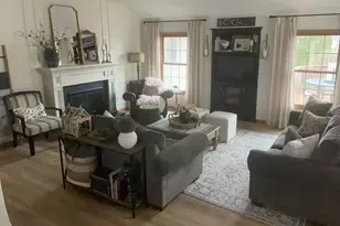 1739 Kingtree Dr, Morris, IL 60450 - Photo 5