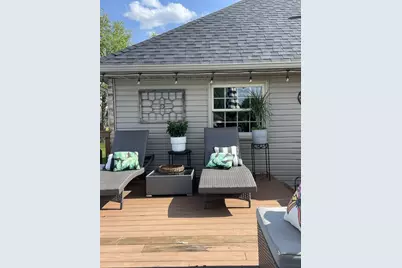 1739 Kingtree Drive, Morris, IL 60450 - Photo 29