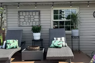 1739 Kingtree Dr, Morris, IL 60450 - Photo 29