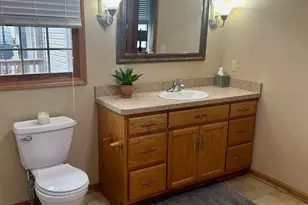 1739 Kingtree Dr, Morris, IL 60450 - Photo 17