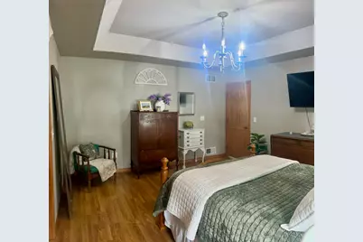 1739 Kingtree Drive, Morris, IL 60450 - Photo 15