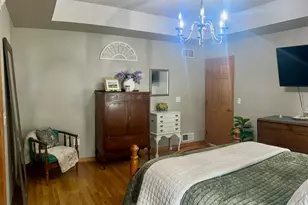 1739 Kingtree Dr, Morris, IL 60450 - Photo 15