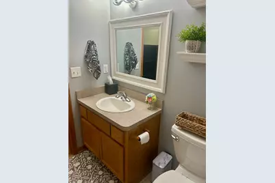 1739 Kingtree Drive, Morris, IL 60450 - Photo 23