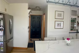 1739 Kingtree Dr, Morris, IL 60450 - Photo 13