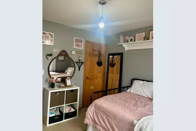 1739 Kingtree Drive, Morris, IL 60450 - Photo 21