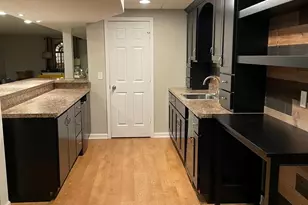 1739 Kingtree Dr, Morris, IL 60450 - Photo 27