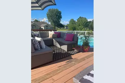 1739 Kingtree Drive, Morris, IL 60450 - Photo 31