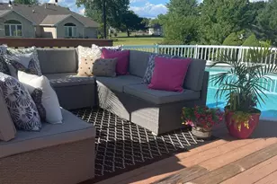 1739 Kingtree Dr, Morris, IL 60450 - Photo 31