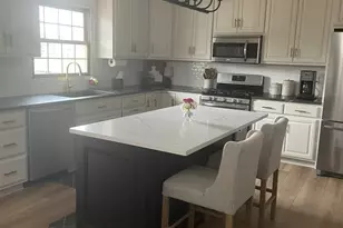 1739 Kingtree Dr, Morris, IL 60450 - Photo 11