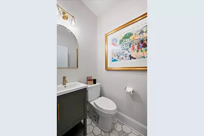 [Address not provided], Winnetka, IL 60093 - Photo 19