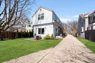 [Address not provided], Winnetka, IL 60093 - Photo 49
