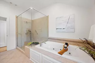 [Address not provided], Winnetka, IL 60093 - Photo 35