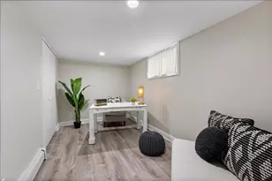 [Address not provided], Winnetka, IL 60093 - Photo 41