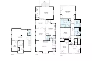 [Address not provided], Winnetka, IL 60093 - Photo 55