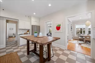 [Address not provided], Winnetka, IL 60093 - Photo 19