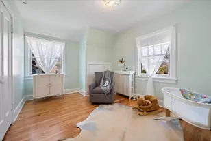 [Address not provided], Winnetka, IL 60093 - Photo 25