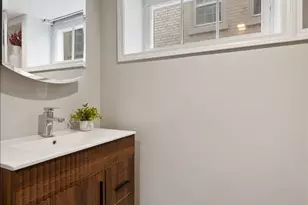 [Address not provided], Winnetka, IL 60093 - Photo 41