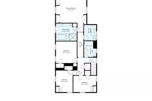 [Address not provided], Winnetka, IL 60093 - Photo 53