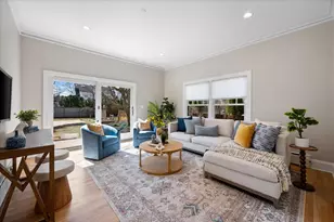 [Address not provided], Winnetka, IL 60093 - Photo 13