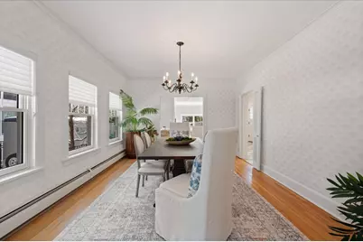 [Address not provided], Winnetka, IL 60093 - Photo 9