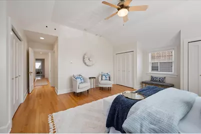 [Address not provided], Winnetka, IL 60093 - Photo 29