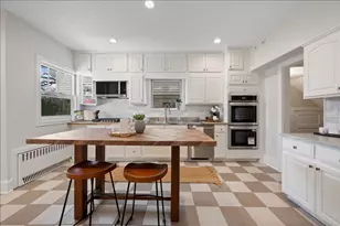 [Address not provided], Winnetka, IL 60093 - Photo 17