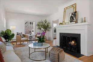 [Address not provided], Winnetka, IL 60093 - Photo 7