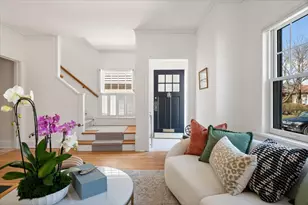 [Address not provided], Winnetka, IL 60093 - Photo 3