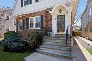 [Address not provided], Winnetka, IL 60093 - Photo 51