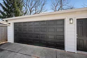 [Address not provided], Winnetka, IL 60093 - Photo 45