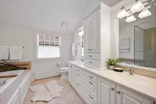 [Address not provided], Winnetka, IL 60093 - Photo 33