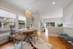 [Address not provided], Winnetka, IL 60093 - Photo 11