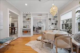 [Address not provided], Winnetka, IL 60093 - Photo 11