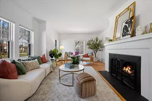 [Address not provided], Winnetka, IL 60093 - Photo 5