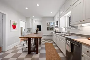 [Address not provided], Winnetka, IL 60093 - Photo 21