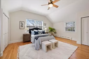 [Address not provided], Winnetka, IL 60093 - Photo 31