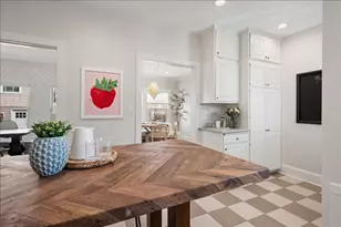 [Address not provided], Winnetka, IL 60093 - Photo 17