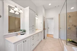 [Address not provided], Winnetka, IL 60093 - Photo 35