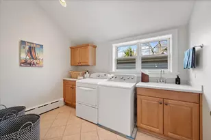 [Address not provided], Winnetka, IL 60093 - Photo 29