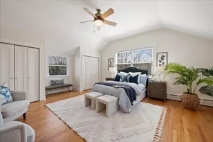 [Address not provided], Winnetka, IL 60093 - Photo 29