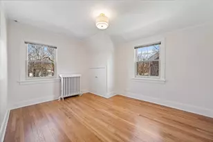 [Address not provided], Winnetka, IL 60093 - Photo 27