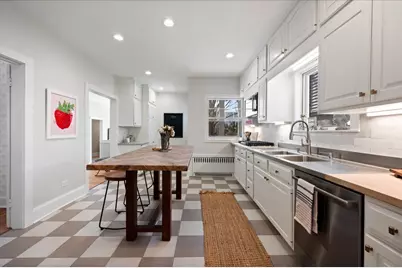 [Address not provided], Winnetka, IL 60093 - Photo 17