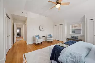 [Address not provided], Winnetka, IL 60093 - Photo 31