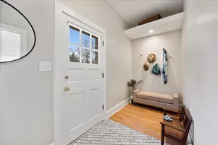 [Address not provided], Winnetka, IL 60093 - Photo 15