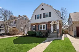 [Address not provided], Winnetka, IL 60093 - Photo 1