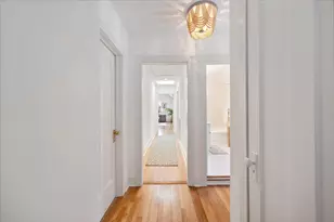 [Address not provided], Winnetka, IL 60093 - Photo 23