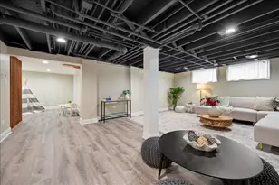 [Address not provided], Winnetka, IL 60093 - Photo 39